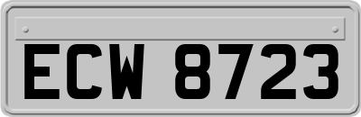 ECW8723