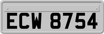 ECW8754
