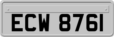 ECW8761