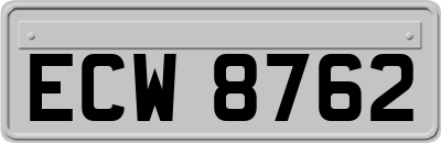 ECW8762