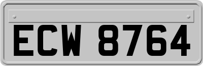 ECW8764