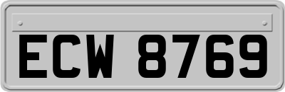 ECW8769