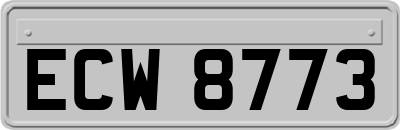 ECW8773