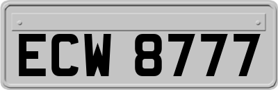ECW8777