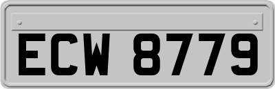 ECW8779