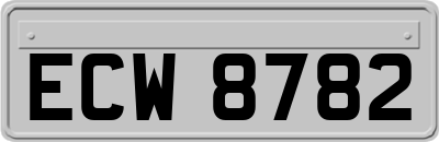 ECW8782