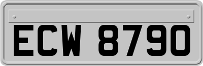 ECW8790