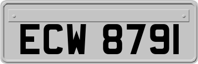 ECW8791