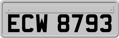 ECW8793