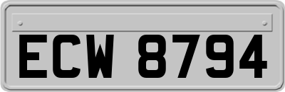 ECW8794