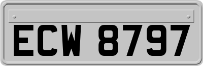 ECW8797