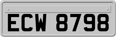 ECW8798