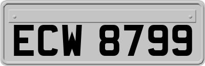 ECW8799