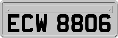 ECW8806