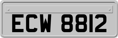 ECW8812