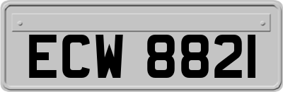 ECW8821