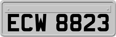 ECW8823