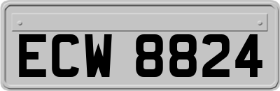 ECW8824