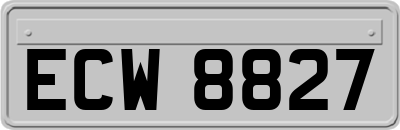 ECW8827