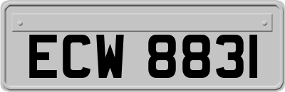 ECW8831