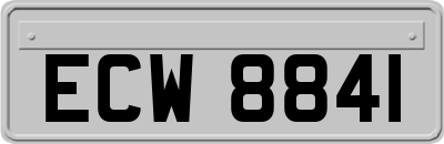 ECW8841