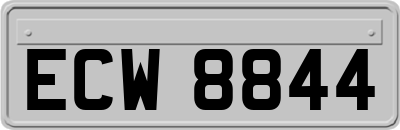 ECW8844