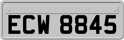ECW8845