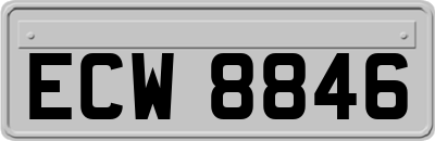 ECW8846