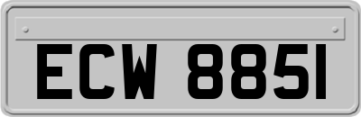 ECW8851