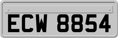 ECW8854