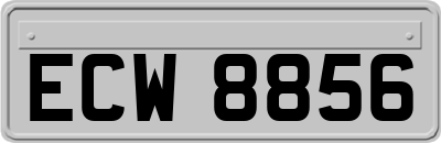 ECW8856