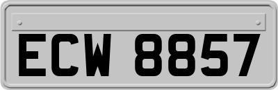 ECW8857