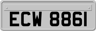 ECW8861