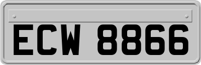 ECW8866