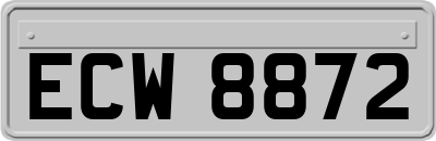 ECW8872