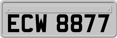 ECW8877