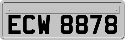 ECW8878