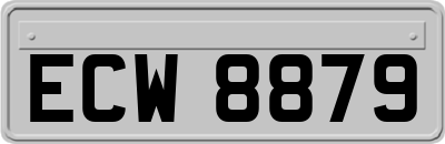 ECW8879