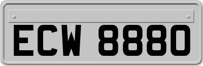 ECW8880