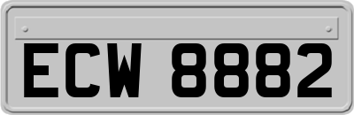 ECW8882