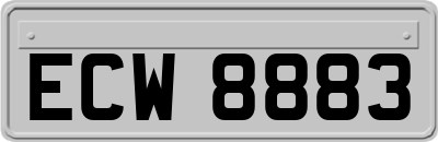 ECW8883