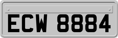 ECW8884