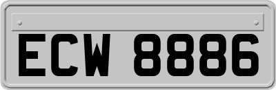 ECW8886