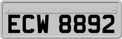 ECW8892