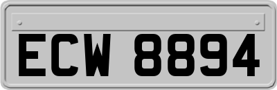 ECW8894