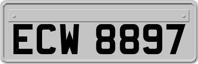 ECW8897