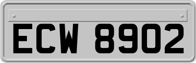 ECW8902