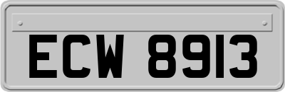 ECW8913