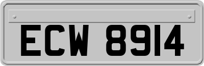 ECW8914