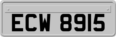 ECW8915